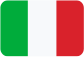 BRNO INTERNATIONAL BUSINESS SCHOOL Italiano